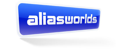 Aliasworlds