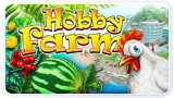 Hobby Farm
